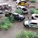 Best Subaru Rally Models Diecast Johnny Lightning — Best Subaru Rally Models Diecast Models by Johnny Lightning: South Afr...