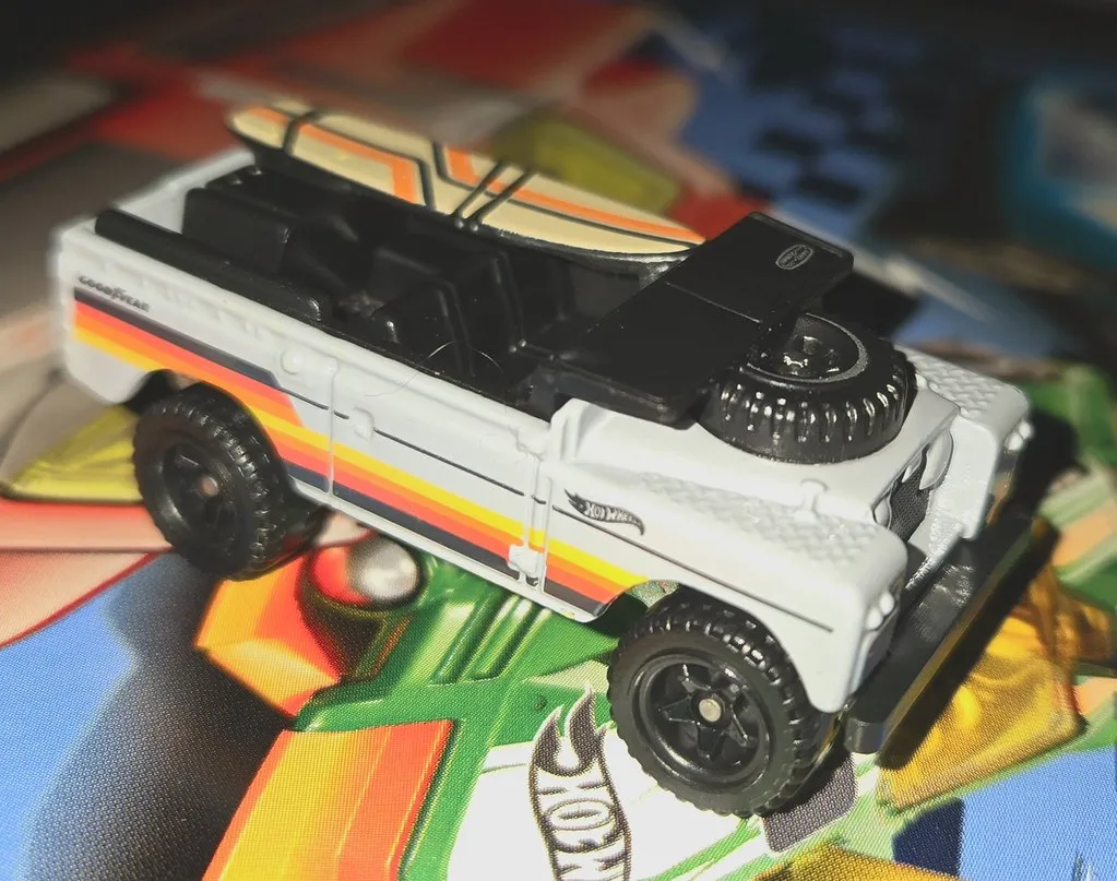 Best Subaru Rally Models Diecast Models by Maisto: South African Collector's Guide 1 Best Subaru Rally Models Diecast Models by Maisto: South African Collector's Guide - diecast model South Africa