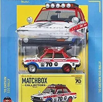 Best Subaru Rally Models Diecast Models by Matchbox: South African Collector's Guide 43 Best Subaru Rally Models Diecast Matchbox — Best Subaru Rally Models Diecast Models by Matchbox: South African Collector's...