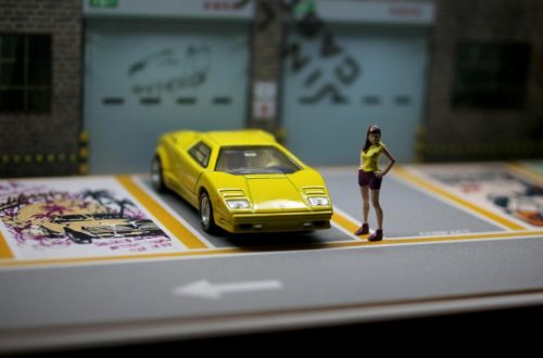 Best Subaru Rally Models Diecast Models by Tomica: South African Collector's Guide 12 Best Subaru Rally Models Diecast Tomica — Best Subaru Rally Models Diecast Models by Tomica: South African Collector's Guide