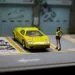 Best Subaru Rally Models Diecast Tomica — Best Subaru Rally Models Diecast Models by Tomica: South African Collector's Guide