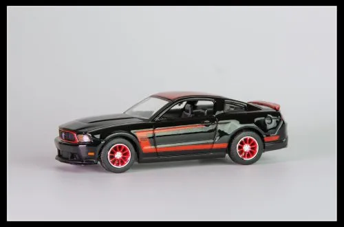 Best Supercars Diecast Models by Auto World: South African Collector's Guide 8 Best Supercars Diecast Auto World — Best Supercars Diecast Models by Auto World: South African Collector's Guide