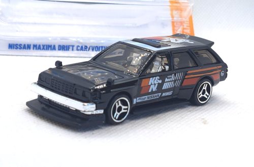 Best Supercars Diecast Models by Hot Wheels: South African Collector's Guide 6 Best Supercars Diecast Hot Wheels — Best Supercars Diecast Models by Hot Wheels: South African Collector's Guide