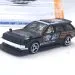 Best Supercars Diecast Hot Wheels — Best Supercars Diecast Models by Hot Wheels: South African Collector's Guide