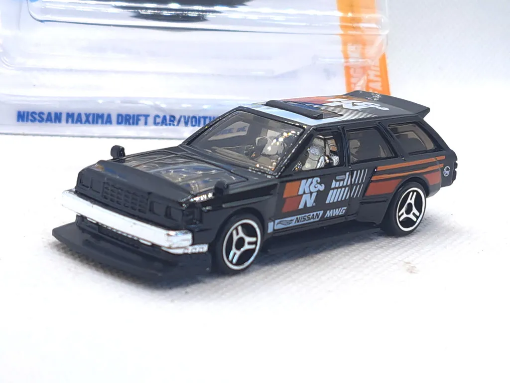 Best Supercars Diecast Models by Hot Wheels: South African Collector's Guide 1 Best Supercars Diecast Models by Hot Wheels: South African Collector's Guide - diecast model South Africa
