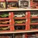 Best Supercars Diecast Models by Maisto: South African Collector's Guide