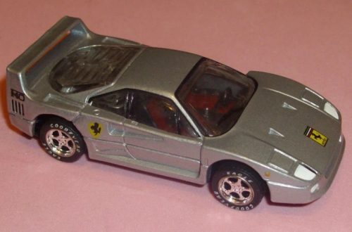 Best Supercars Diecast Models by Matchbox: South African Collector's Guide 4 Best Supercars Diecast Matchbox — Best Supercars Diecast Models by Matchbox: South African Collector's Guide