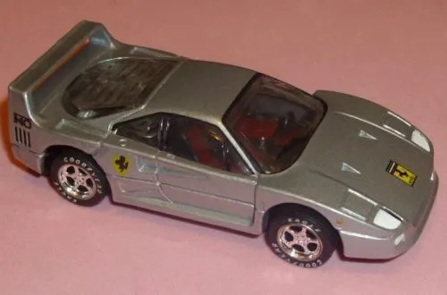 Best Supercars Diecast Models by Matchbox: South African Collector's Guide 5 Best Supercars Diecast Matchbox — Best Supercars Diecast Models by Matchbox: South African Collector's Guide