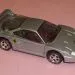Best Supercars Diecast Matchbox — Best Supercars Diecast Models by Matchbox: South African Collector's Guide