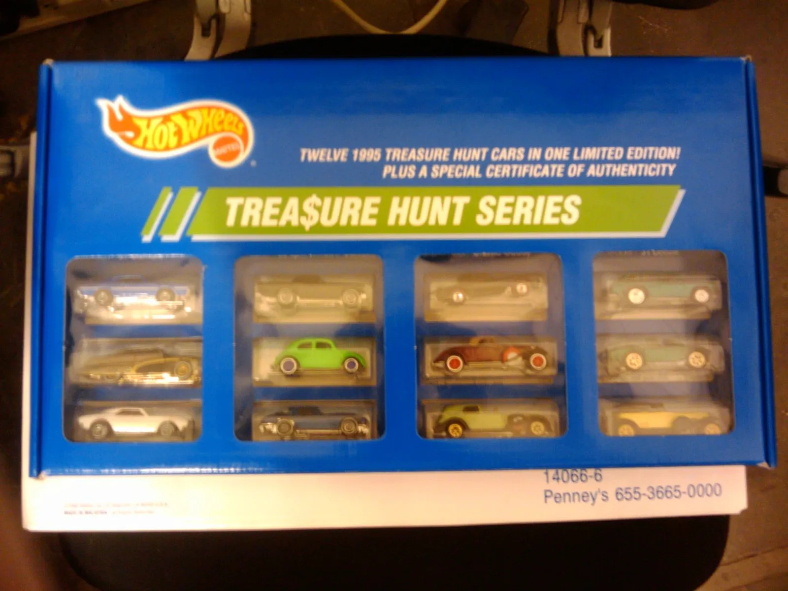 Best Treasure Hunt & Chase Cars Diecast Models by Hot Wheels: South African Collector's Guide 1 Best Treasure Hunt & Chase Cars Diecast Models by Hot Wheels: South African Collector's Guide - diecast model South Africa