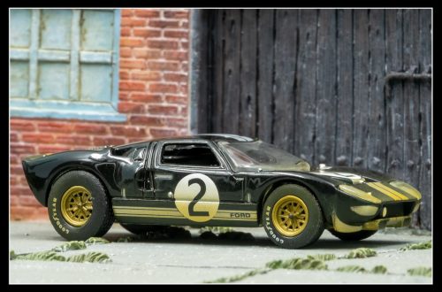 Best TV Cars Diecast Models by Auto World: South African Collector's Guide 36 Best Tv Cars Diecast Auto World — Best TV Cars Diecast Models by Auto World: South African Collector's Guide