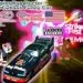 Best Tv Cars Diecast Johnny Lightning — Best TV Cars Diecast Models by Johnny Lightning: South African Collector's Guide