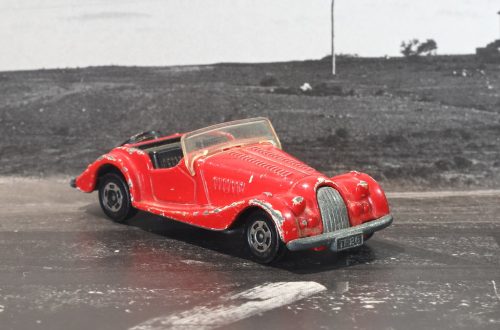 Best TV Cars Diecast Models by Tomica: South African Collector's Guide 37 Best Tv Cars Diecast Tomica — Best TV Cars Diecast Models by Tomica: South African Collector's Guide