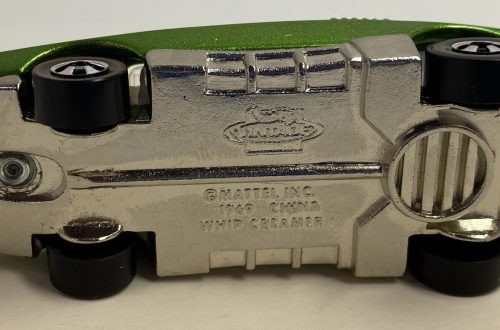 Best Vintage Trucks Diecast Models by Hot Wheels: South African Collector's Guide 14 Best Vintage Trucks Diecast Hot Wheels — Best Vintage Trucks Diecast Models by Hot Wheels: South African Collector's Guide
