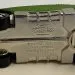Best Vintage Trucks Diecast Hot Wheels — Best Vintage Trucks Diecast Models by Hot Wheels: South African Collector's Guide