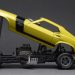 Best Vintage Trucks Diecast M2 Machines — Best Vintage Trucks Diecast Models by M2 Machines: South African Collector's Guide