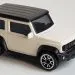 Best Vintage Trucks Diecast Majorette — Best Vintage Trucks Diecast Models by Majorette: South African Collector's Guide