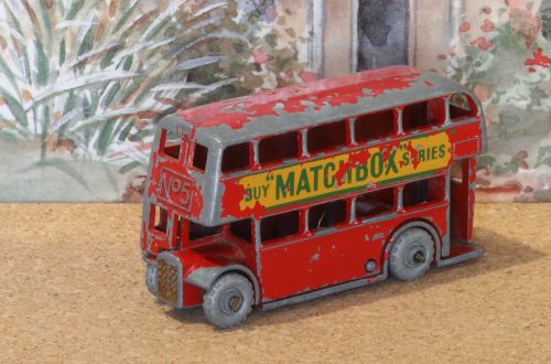Best Vintage Trucks Diecast Models by Matchbox: South African Collector's Guide 22 Best Vintage Trucks Diecast Matchbox — Best Vintage Trucks Diecast Models by Matchbox: South African Collector's Guide