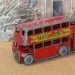 Best Vintage Trucks Diecast Matchbox — Best Vintage Trucks Diecast Models by Matchbox: South African Collector's Guide
