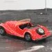 Best Vintage Trucks Diecast Tomica — Best Vintage Trucks Diecast Models by Tomica: South African Collector's Guide