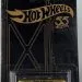 Best VW Beetle Models Diecast Hot Wheels — Best VW Beetle Models Diecast Models by Hot Wheels: South African Collector's G...