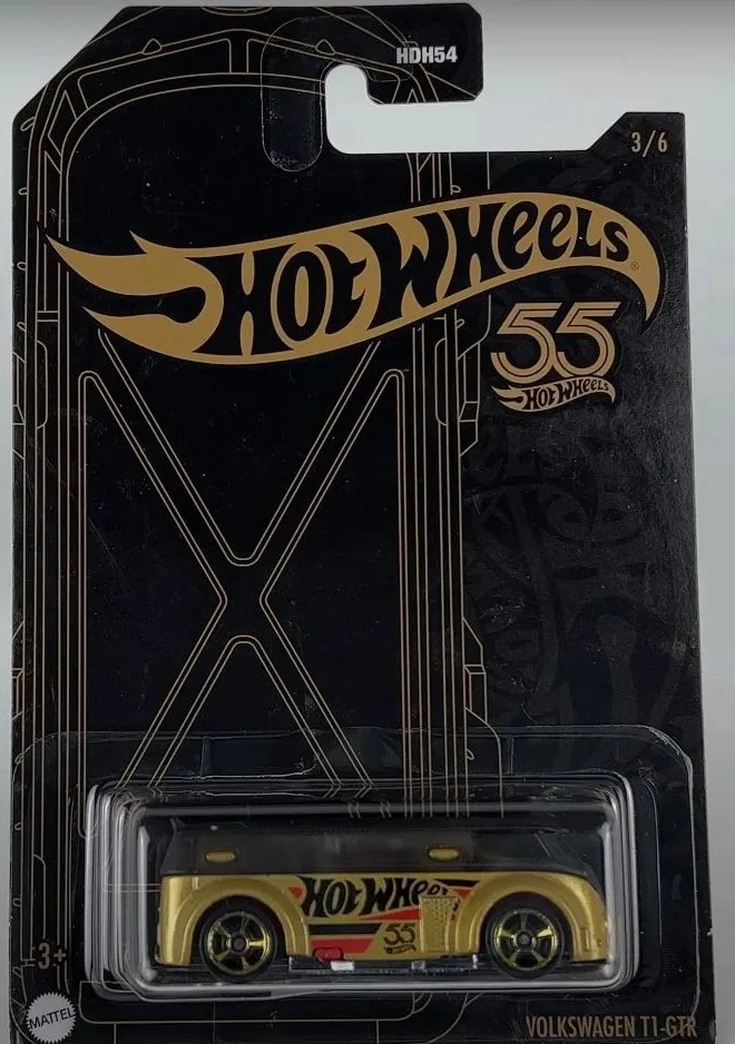 Best VW Beetle Models Diecast Models by Hot Wheels: South African Collector's Guide 1 Best VW Beetle Models Diecast Models by Hot Wheels: South African Collector's Guide - diecast model South Africa