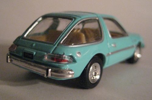 Best VW Beetle Models Diecast Models by Johnny Lightning: South African Collector's Guide 23 Best VW Beetle Models Diecast Johnny Lightning — Best VW Beetle Models Diecast Models by Johnny Lightning: South African C...