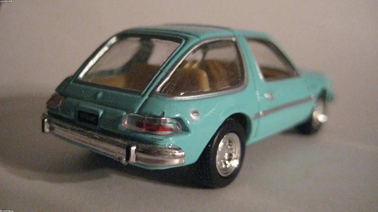 Best VW Beetle Models Diecast Models by Johnny Lightning: South African Collector's Guide 1 Best VW Beetle Models Diecast Models by Johnny Lightning: South African Collector's Guide - diecast model South Africa