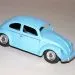 Best VW Beetle Models Diecast Models by Maisto: South African Collector's Guide