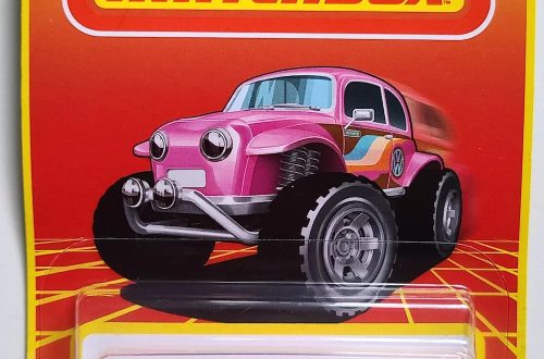 Best VW Beetle Models Diecast Models by Matchbox: South African Collector's Guide 20 Best VW Beetle Models Diecast Matchbox — Best VW Beetle Models Diecast Models by Matchbox: South African Collector's Guide