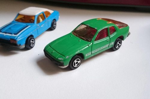 Best VW Bus And Camper Models Diecast Majorette — Best VW Bus & Camper Models Diecast Models by Majorette: South African C...