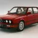 BMW M Models Diecast Models of the 2020s: A South African Collector's Guide