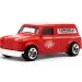 British Classics Diecast Models of the 2000s: A South African Collector's Guide