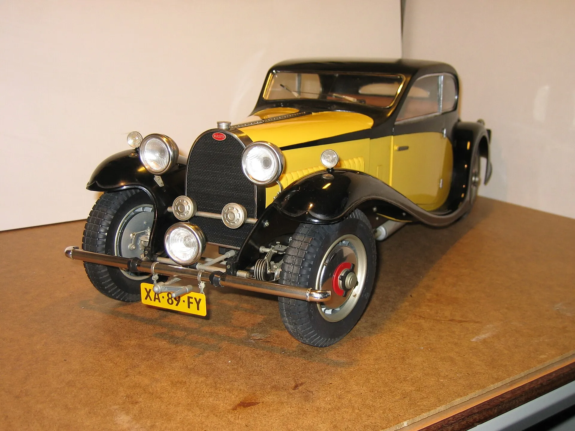 Bugatti Models Diecast Models of the 1970s: A South African Collector's Guide 1 Bugatti Models Diecast Models of the 1970s: A South African Collector's Guide - diecast model South Africa