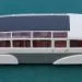 Buses & Coaches Diecast Models of the 1990s: A South African Collector's Guide