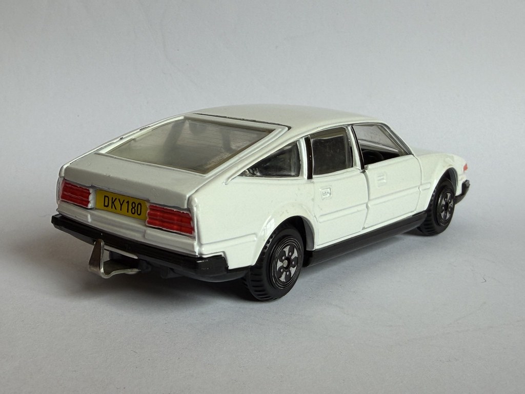 How to Buy Diecast Models Online Safely in South Africa 1 How to Buy Diecast Models Online Safely in South Africa - diecast model South Africa