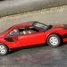 Checkers, Toys R Us, Toy Kingdom: Which SA Chain Stocks the Best Hot Wheels?