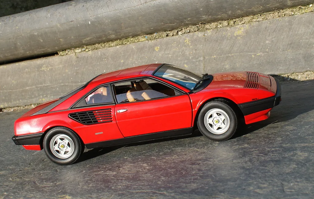 Checkers, Toys R Us, Toy Kingdom: Which SA Chain Stocks the Best Hot Wheels?