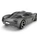 Chevrolet Corvette Models Diecast Models of the 1990s: A South African Collector's Guide