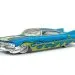Custom Diecast: Getting Started with Customising 1:64 Cars
