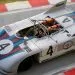 Drag Racing Cars Diecast Models of the 1970s: A South African Collector's Guide