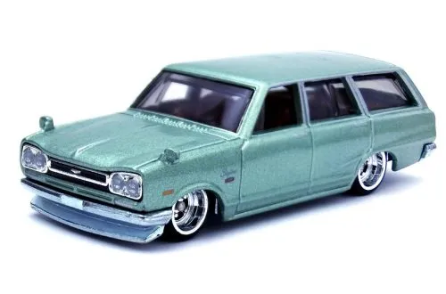 Drag Racing Cars Diecast Models of the 2000s: A South African Collector's Guide 44 Drag Racing Cars Diecast Models of the 2000s: A South African Collector's Guide