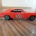 Drag Racing Cars Diecast Models of the 2010s: A South African Collector's Guide