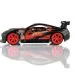 Drift Cars Diecast Models of the 1980s: A South African Collector's Guide