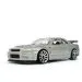 Drift Cars Diecast Models of the 2010s: A South African Collector's Guide