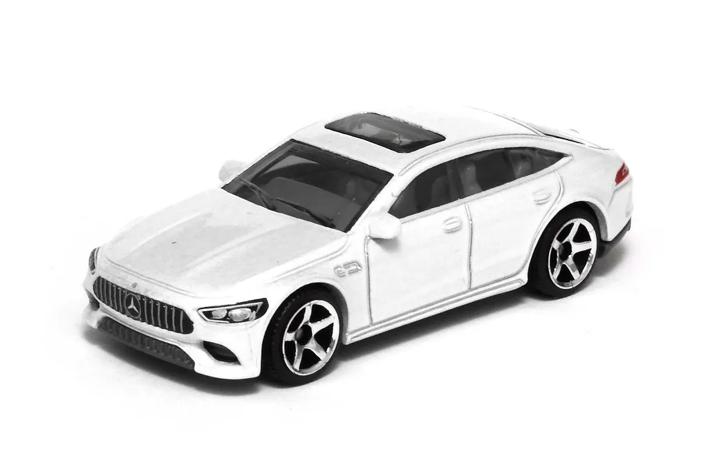 Drift Cars Diecast Models of the 2020s: A South African Collector's Guide