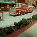 Emergency Vehicles Diecast Models of the 1970s: A South African Collector's Guide