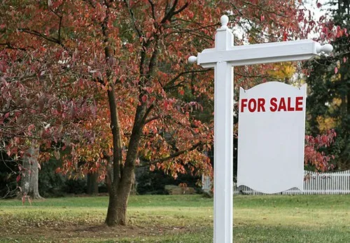 Estate Sale Season: Spring 2026 Preview