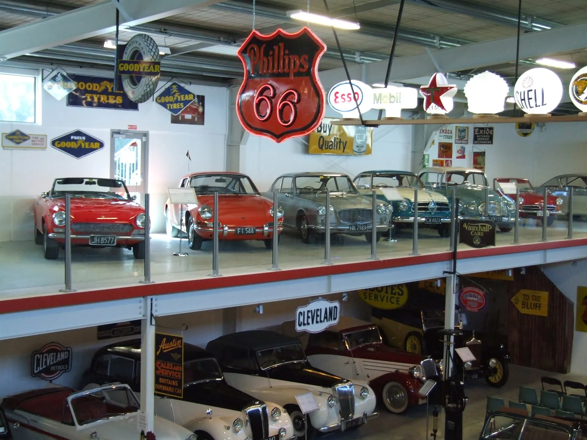 European Classics Diecast Models of the 1990s: A South African Collector's Guide 1 European Classics Diecast Models of the 1990s: A South African Collector's Guide - diecast model South Africa