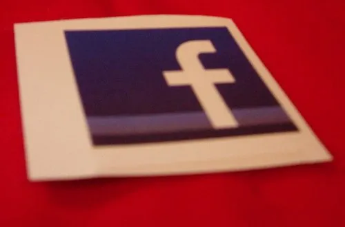 Facebook Group Trading: September Trends 19 Facebook Group Trading: September Trends